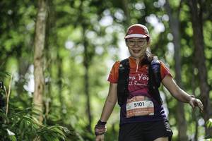 BIB: 5101
                            <button type="button" onclick="openModal(24948498)" class="btn btn-primary btn-sm float-right btn-popup" data-toggle="modal" data-target=".modal-high-quality">
                        <i class="fas fa-shopping-cart"></i> Add to Cart
                    </button>
                                            <button type="button" onclick="isThisMe(24948498, true)" class="btn btn-success btn-sm float-right btn-popup btn-isme hidden" data-toggle="tooltip" data-placement="bottom" title="นี่คือรูปของคุณใช่ไหม คลิกที่นี่เพื่อเอาเข้าอัลบั้ม">
                        <i class="fas fa-plus"></i> Add to album
                    </button>
                    <button type="button" onclick="isThisMe(24948498, false)" class="btn btn-warning btn-sm float-right btn-popup btn-isnotme hidden">
                        <i class="fas fa-ban"></i> Remove from album
                    </button>